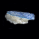 A sample of paint from Leonardo da Vinci’s “The Last Supper.” This sample is currently being analyzed at the ESRF.